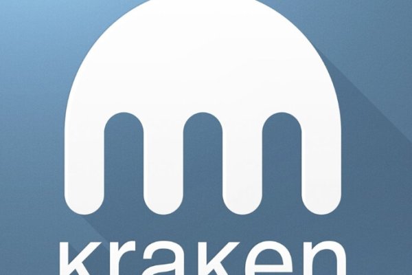 Kraken телеграмм